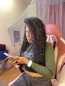 victorya milf online show from July 9, 7:05 pm