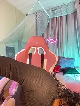 victorya milf online show from July 16, 9:30 pm