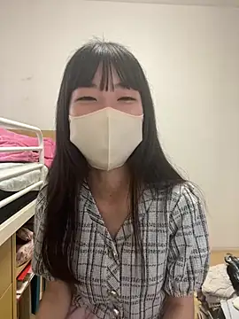 macaron dayon online show from July 12, 11:49 pm