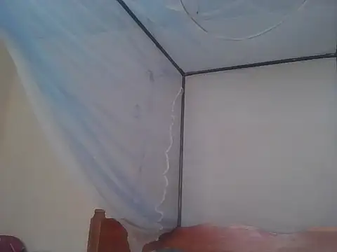 Ciarrahgoddess online show from July 21, 12:28 pm