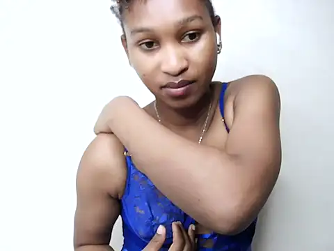 nastyjoy22 online show from July 16, 12:21 pm