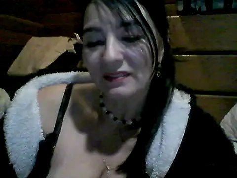 Anlly garcia002 online show from June 9, 6:46 am