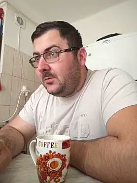GabyAndrey93 online show from May 31, 8:20 am