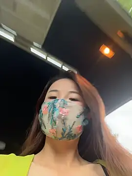 kiss loo online show from July 16, 12:37 am