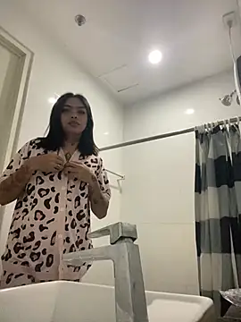 AsianFucker69xxx online show from June 26, 8:04 am