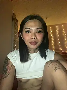 AsianFucker69xxx online show from July 6, 5:46 am