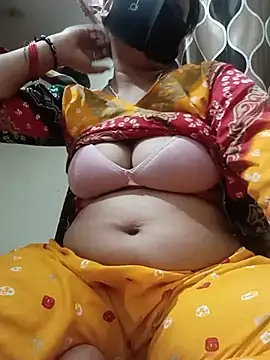 kamu199 online show from June 30, 5:01 pm