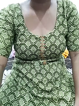 sexy ladoo online show from July 16, 7:29 pm