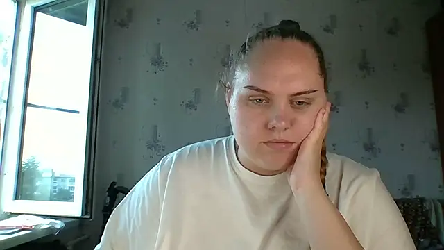 SoftHypnose online show from August 4, 12:33 pm