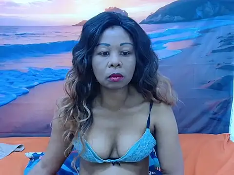 RIKABAExxx online show from July 6, 11:37 am