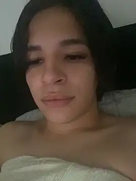 brankinhahott online show from July 16, 12:43 pm