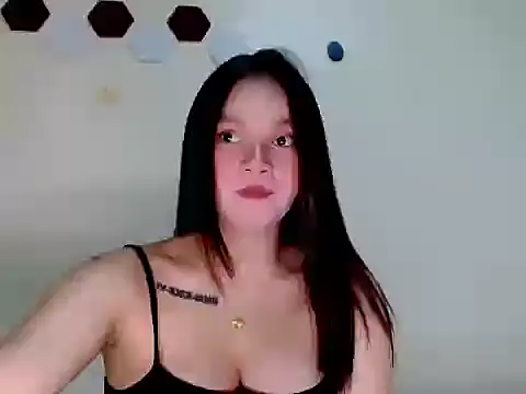 slutty anna29 online show from May 31, 3:40 pm