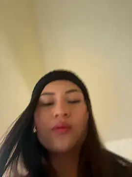 Aylin-fire online show from June 1, 6:42 pm