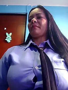 MONSERRAT ETHAN online show from June 19, 1:58 pm