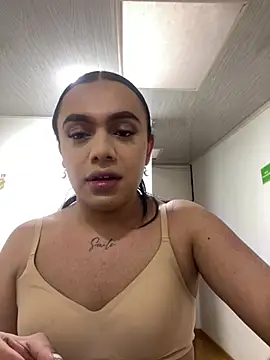 KendaallFox  online show from June 1, 11:34 am