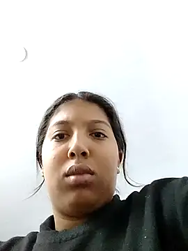 Sex Latin699 online show from July 16, 11:31 pm