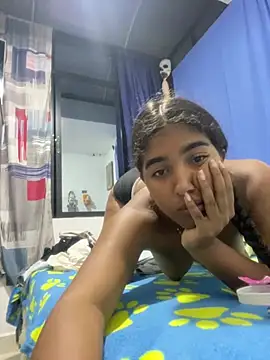 Sex Latin699 online show from June 1, 12:34 am