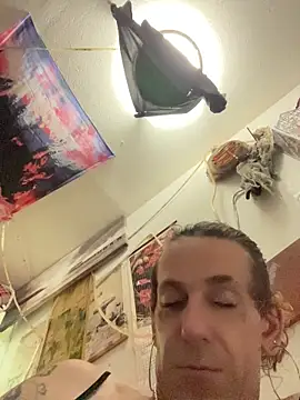VanillaSnowcones online show from June 13, 7:33 pm