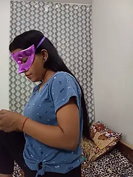 Jaya 5 online show from May 31, 4:57 pm