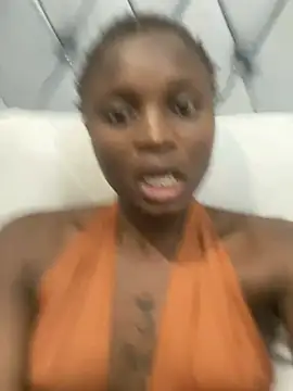 Hotgirl 2005 online show from July 4, 4:03 pm