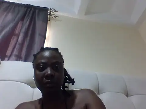 CupcakeJuice online show from July 15, 5:12 am