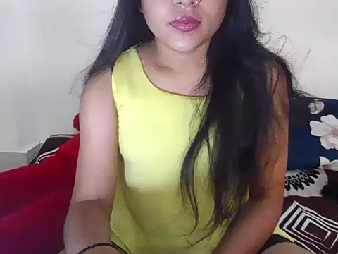 Aalya B online show from July 2, 9:37 am