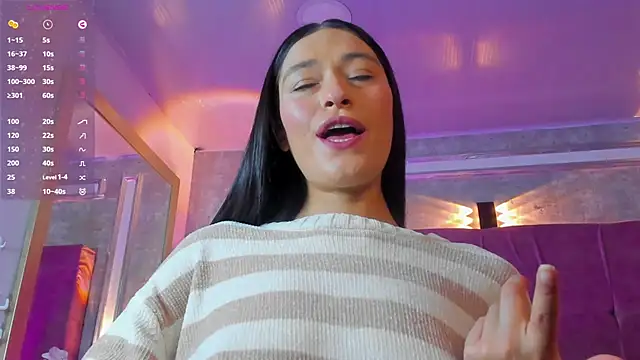 Stushaa online show from June 18, 2:44 pm