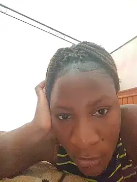 Gibisongirl online show from July 12, 2:29 pm