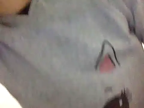 Rrush velvet online show from June 2, 11:17 pm