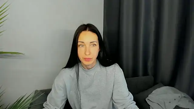 BouncySweety online show from March 26, 7:21 am