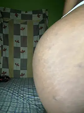 sexycoupp online show from July 16, 9:36 am