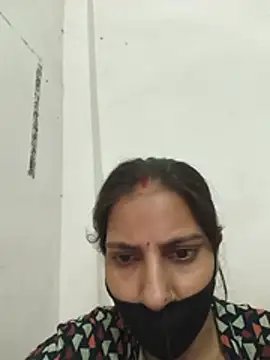 Neha-ji online show from June 13, 3:15 am