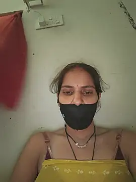 Neha-ji online show from July 4, 5:36 am