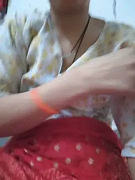 Neha-ji online show from July 12, 11:33 am