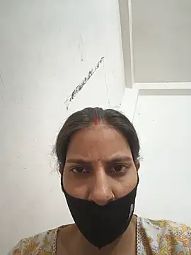 Neha-ji online show from June 17, 3:08 am
