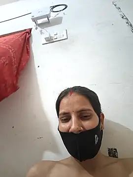 Neha-ji online show from June 25, 5:12 am