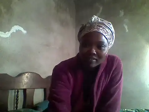mommysmiley1234 online show from June 6, 5:58 am