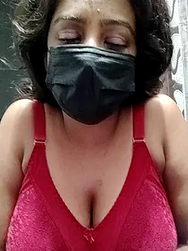Lusty Awsome online show from May 28, 7:23 pm