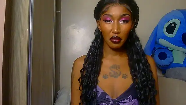 Nova vybes online show from June 6, 8:48 pm