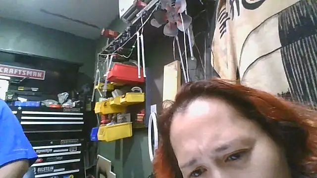 Evelyn Rose88 online show from June 1, 1:40 am