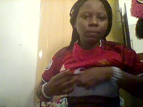 wetnice2 online show from May 31, 6:09 pm