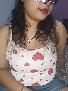 Sady josh online show from June 12, 2:36 pm