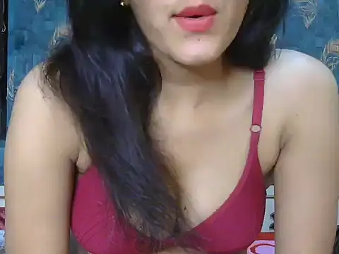 Himanshi Singh online show from May 31, 4:57 pm