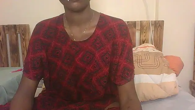 littlebunny 1 online show from July 2, 8:31 am