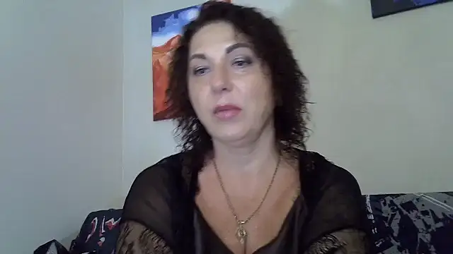 Margot8888 online show from July 1, 10:48 am