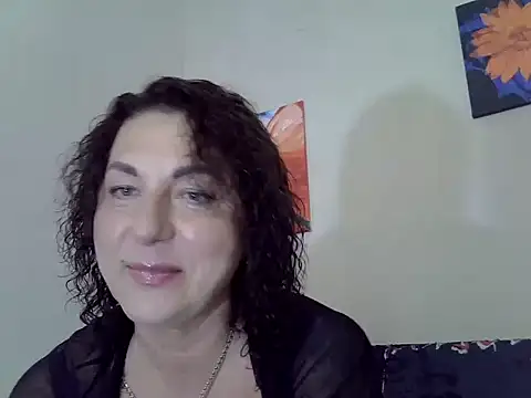 Margot8888 online show from June 24, 9:41 am