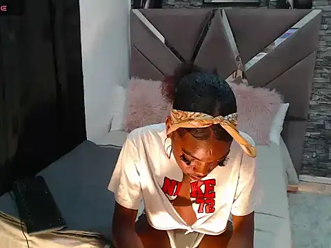 black tsx online show from June 1, 3:52 am