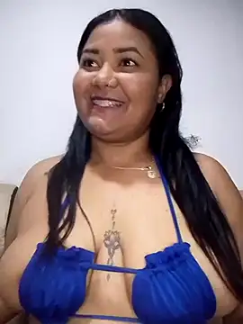 DEISY 8670 online show from July 15, 10:53 am
