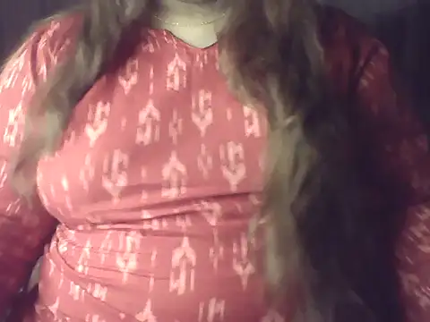 fatihababe online show from June 8, 12:50 pm