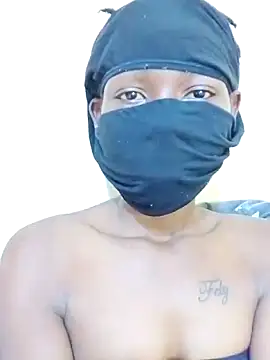 Smallcutie online show from June 10, 12:59 pm